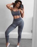 Gym Hottie Set