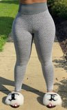 BASIC LEGGINGS